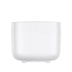Xiaomi 52771 Smart Multifunctional Rice Cooker "O"