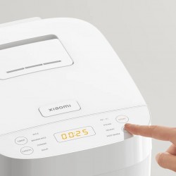 Xiaomi 52771 Smart Multifunctional Rice Cooker "O"