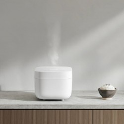 Xiaomi 52771 Smart Multifunctional Rice Cooker "O"