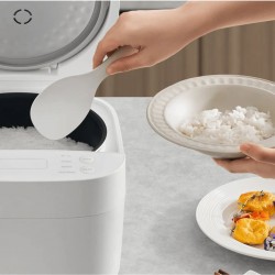 Xiaomi 52771 Smart Multifunctional Rice Cooker "O"