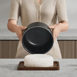 Xiaomi 52771 Smart Multifunctional Rice Cooker "O"
