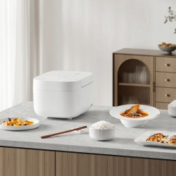 Xiaomi 52771 Smart Multifunctional Rice Cooker "O"