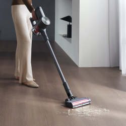 Xiaomi 57805 G20 Max Stick Vacuum Cleaner