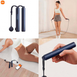 Xiaomi 44578 Smart Jump Rope "O"