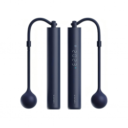 Xiaomi 44578 Smart Jump Rope "O"