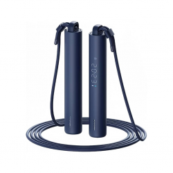 Xiaomi 44578 Smart Jump Rope "O"