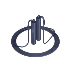Xiaomi 44578 Smart Jump Rope "O"