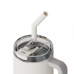 Xiaomi 60321 Straw Mug "O"