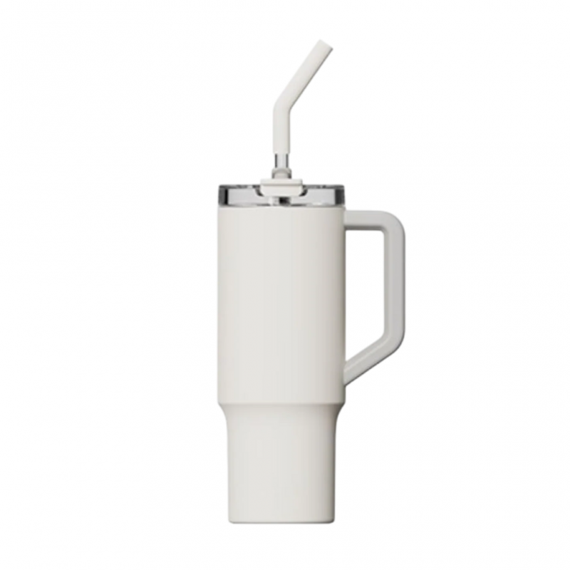 Xiaomi 60321 Straw Mug "O"