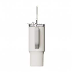 Xiaomi 60321 Straw Mug "O"