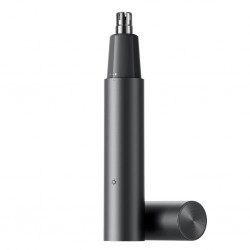 Xiaomi 58349 Nose Trimmer