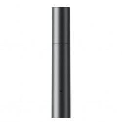 Xiaomi 58349 Nose Trimmer