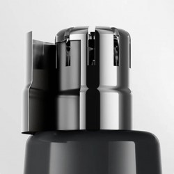 Xiaomi 58349 Nose Trimmer