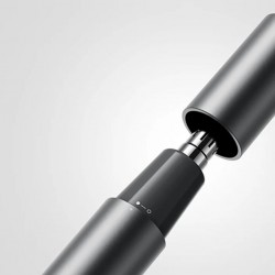 Xiaomi 58349 Nose Trimmer