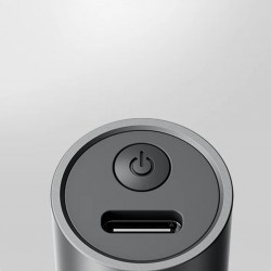 Xiaomi 58349 Nose Trimmer