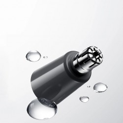 Xiaomi 58349 Nose Trimmer