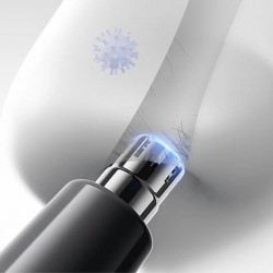 Xiaomi 58349 Nose Trimmer