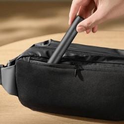Xiaomi 58349 Nose Trimmer