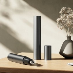 Xiaomi 58349 Nose Trimmer