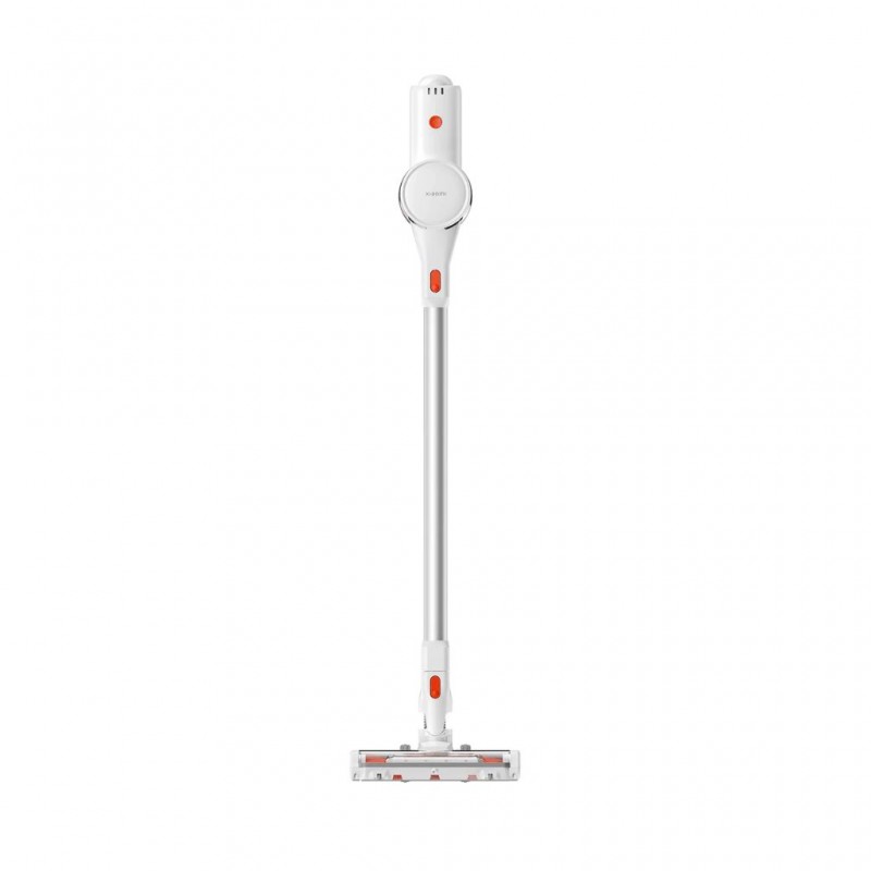 Xiaomi 54880 G20 Lite Vacuum Cleaner Xiaomi 54880 G20 Lite Vacuum Cleaner