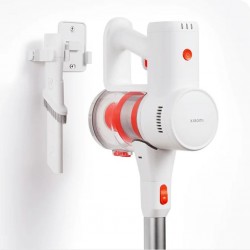Xiaomi 54880 G20 Lite Vacuum Cleaner