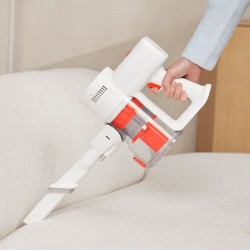 Xiaomi 54880 G20 Lite Vacuum Cleaner