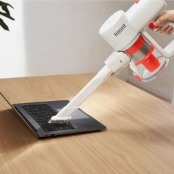 Xiaomi 54880 G20 Lite Vacuum Cleaner