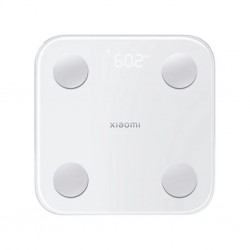 Xiaomi MJTZC01YM Mi Body Composition Scale S400