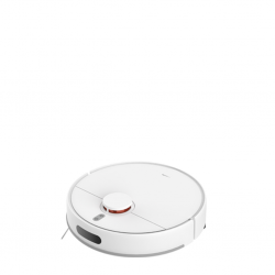Xiaomi 61138 S40C Robot Vacuum Cleaner "O"