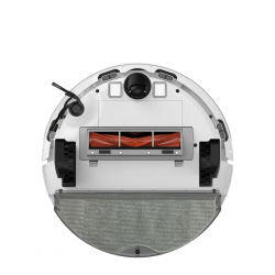 Xiaomi 61138 S40C Robot Vacuum Cleaner "O"