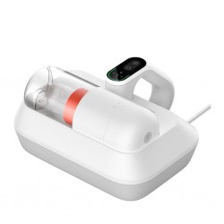 Xiaomi 58205 Dust Mite Vacuum Cleaner Pro "O"