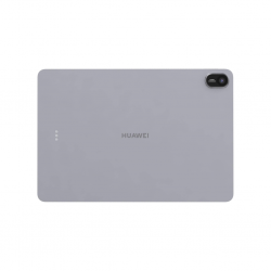 Huawei MatePad 11.5 New Premium Set with M-Pencil