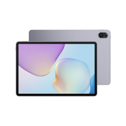 Huawei MatePad 11.5 New
