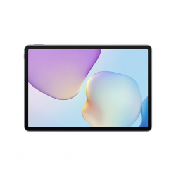 Huawei MatePad 11.5 New