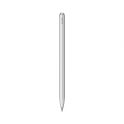 Huawei MatePad 12X with M-Pencil