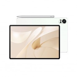 Huawei MatePad 12X with M-Pencil