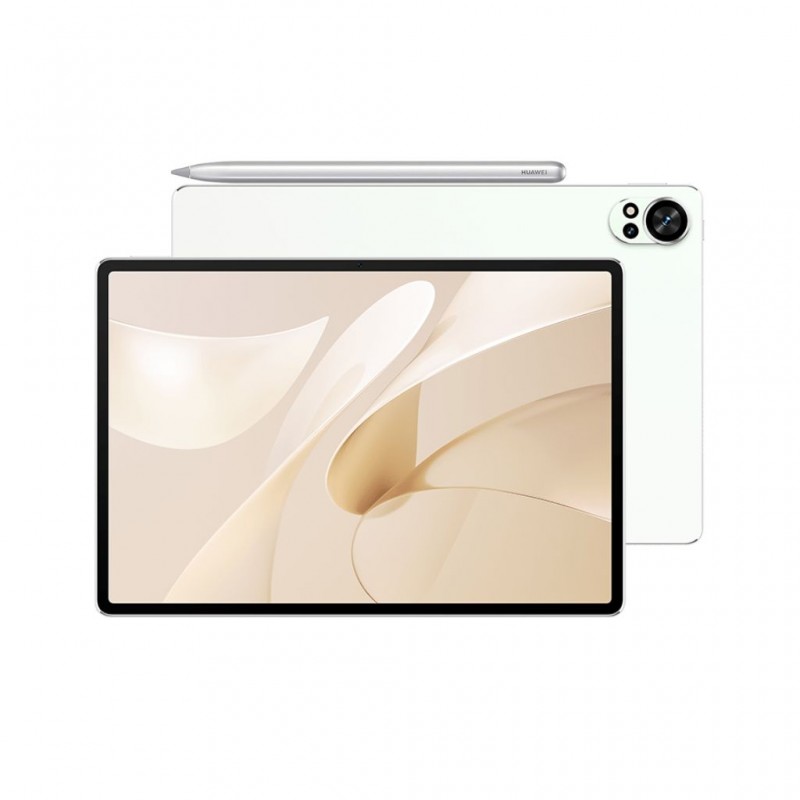 Huawei MatePad 12X with M-Pencil