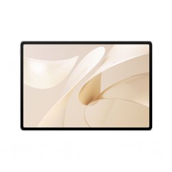 Huawei MatePad 12X with M-Pencil