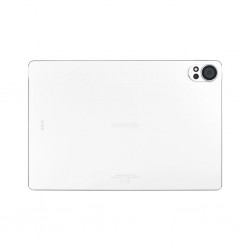 Huawei MatePad 12X with M-Pencil