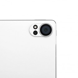 Huawei MatePad 12X with M-Pencil