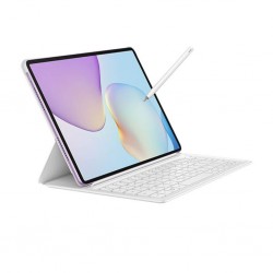 Huawei MatePad 11.5 New Premium Set with M-Pencil