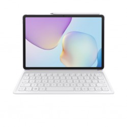 Huawei MatePad 11.5 New
