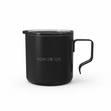 Honor Cup