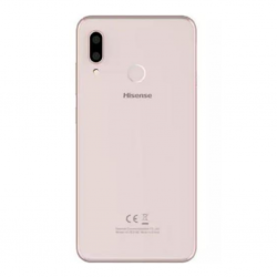 Hisense H12 Gold ''C''