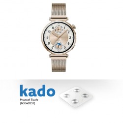 Huawei Watch GT 5 Gold 41mm...