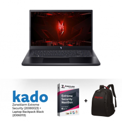 Acer Nitro V 15 Gaming Core...