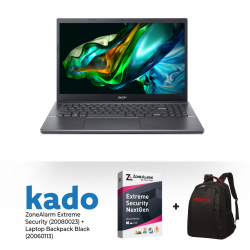 Acer Aspire Spin 14 Core 7...