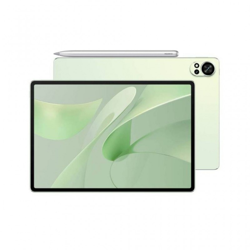 Huawei MatePad 12X With M-Pencil