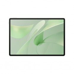 Huawei MatePad 12X With M-Pencil