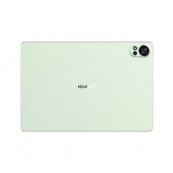 Huawei MatePad 12X With M-Pencil